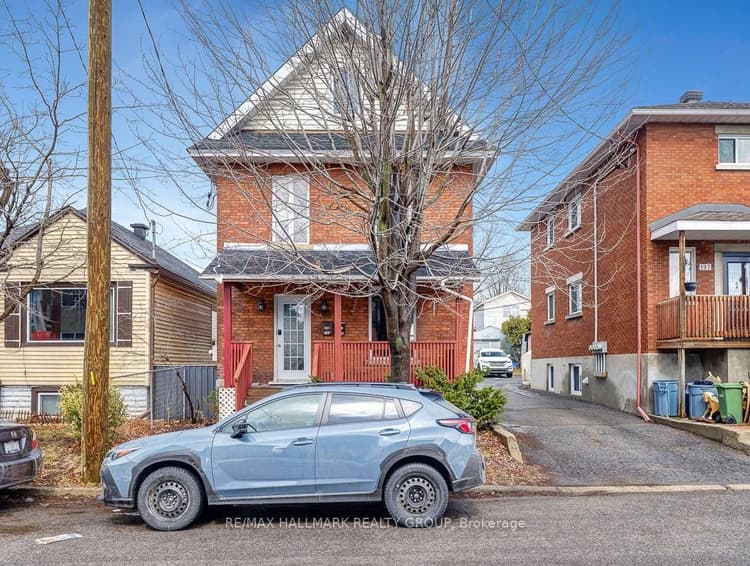 193 Gladu Street
