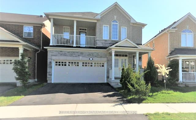 Detached at 3827 Janice Drive, Mississauga, ON L5M 7Y6