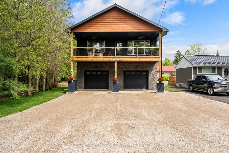 30 Bluewater Drive