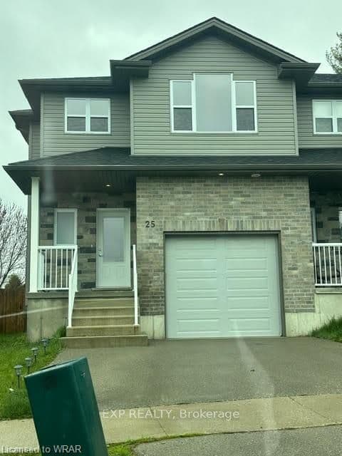 25 Kendell Lane