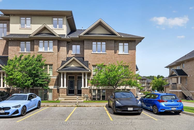 53 Tayside Private