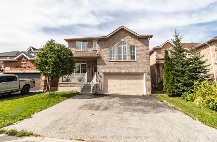 304 Country Lane