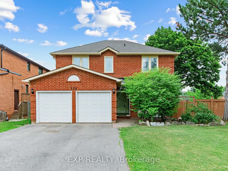 129 Franklin Avenue