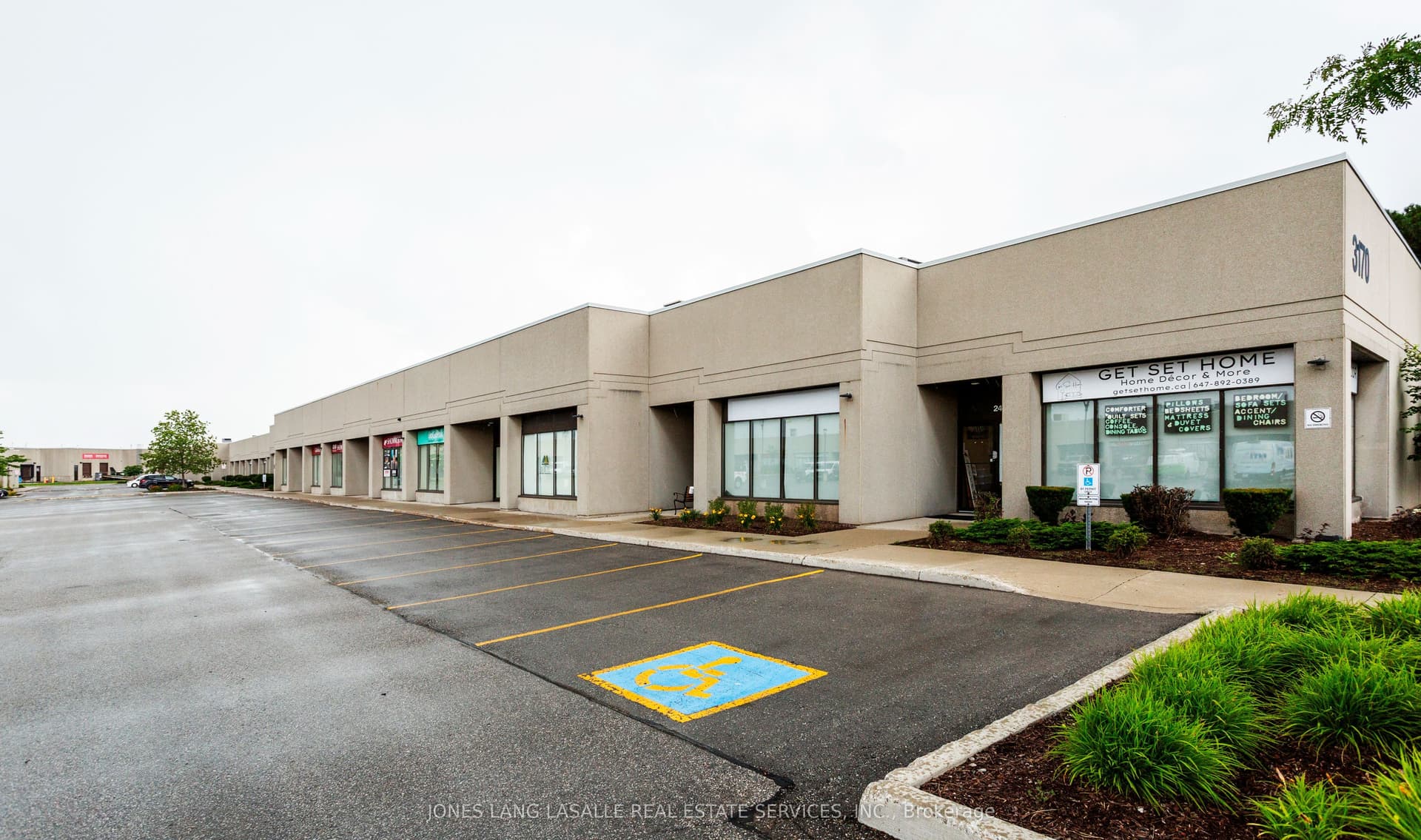 Unit 1, Unit 1 · 3170 Ridgeway Dr
