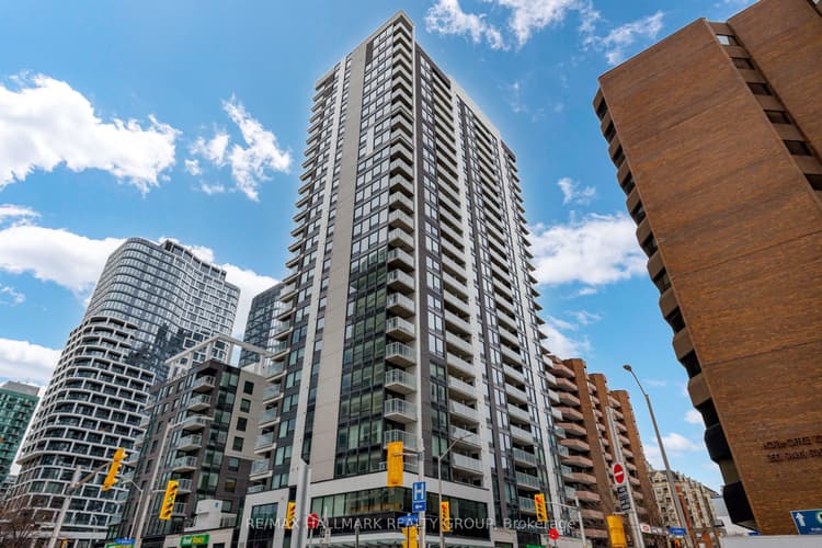 340 Queen Street