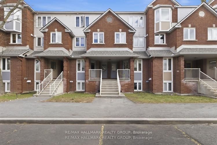 390 Briston Private