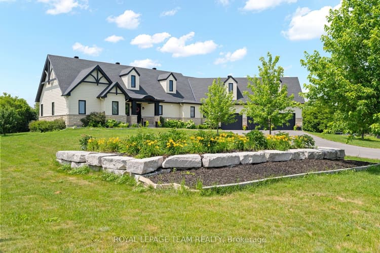 145 Barrdon Road