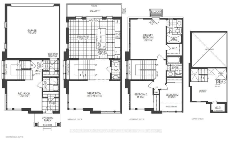 496 Provident Way