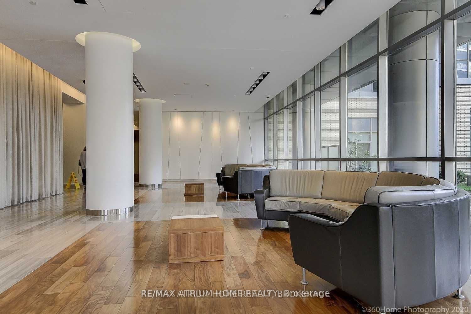 Suite 206 · Floor 2, Unit 206 · 66 Forest Manor Rd