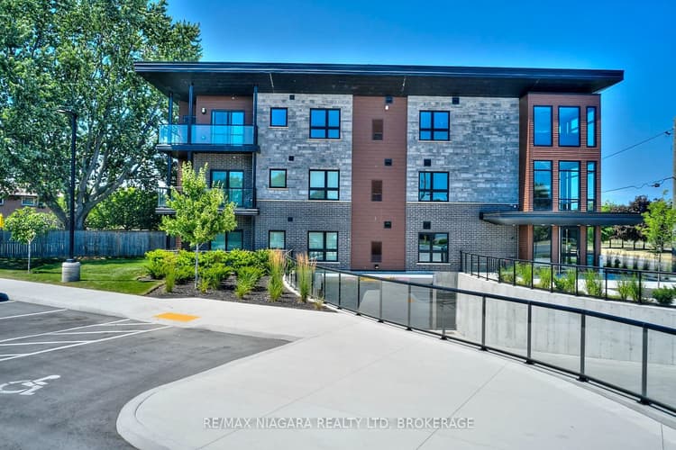 212 Lakeport Road