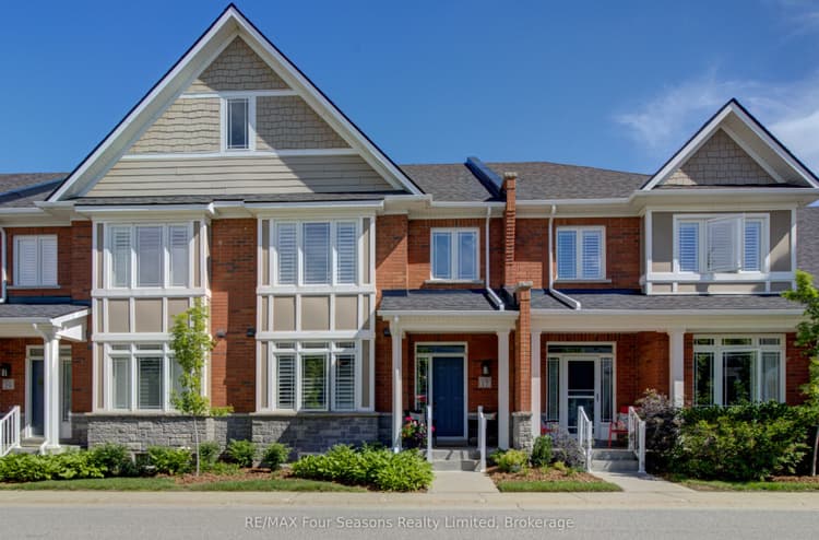 17 Collship Lane