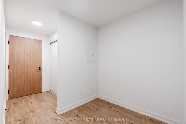 Condo Apartment at 35 Parliament Street 721, Toronto, ON M5A 2Y2, Toronto C08