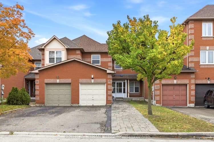 31 Islay Crescent