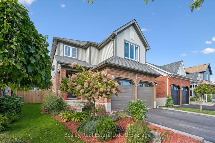26 Glengarry Road