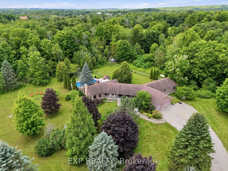 4178 Darkwood Road
