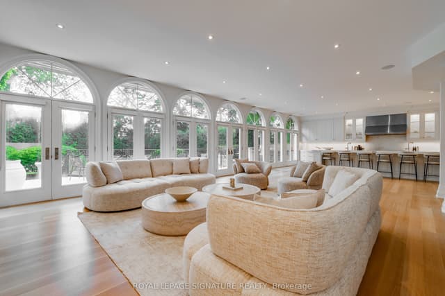 Detached at 27 Teddington Park Avenue, Toronto, ON M4N 2C4, Toronto C04