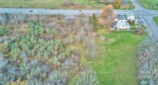 Detached at 1043 RIDGE Road N, Fort Erie, ON L0S 1N0