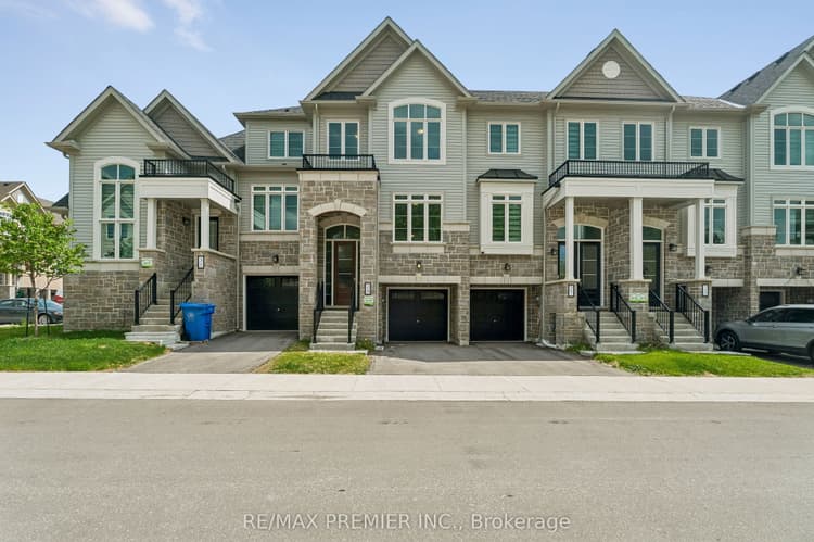 29 Lyall Stokes Circle