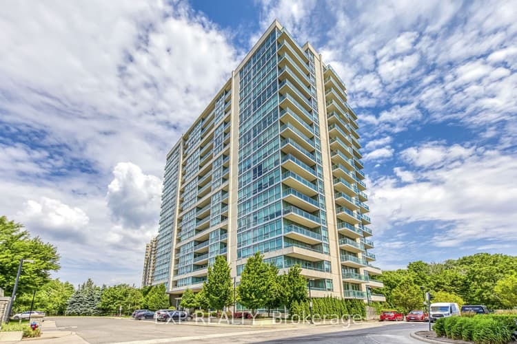 1055 Southdown Road