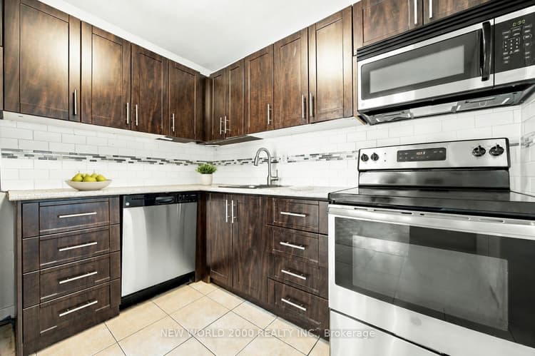 2300 Marine Drive