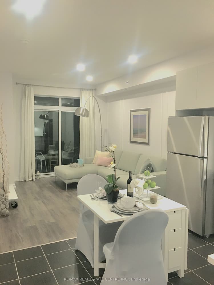2490 Old Bronte Road