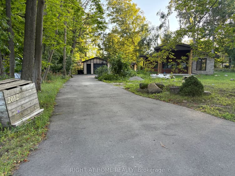 2012 Inglewood Drive