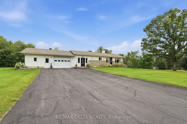 Detached at 2793 Gagne Road, Clarence-Rockland, ON K0A 2A0