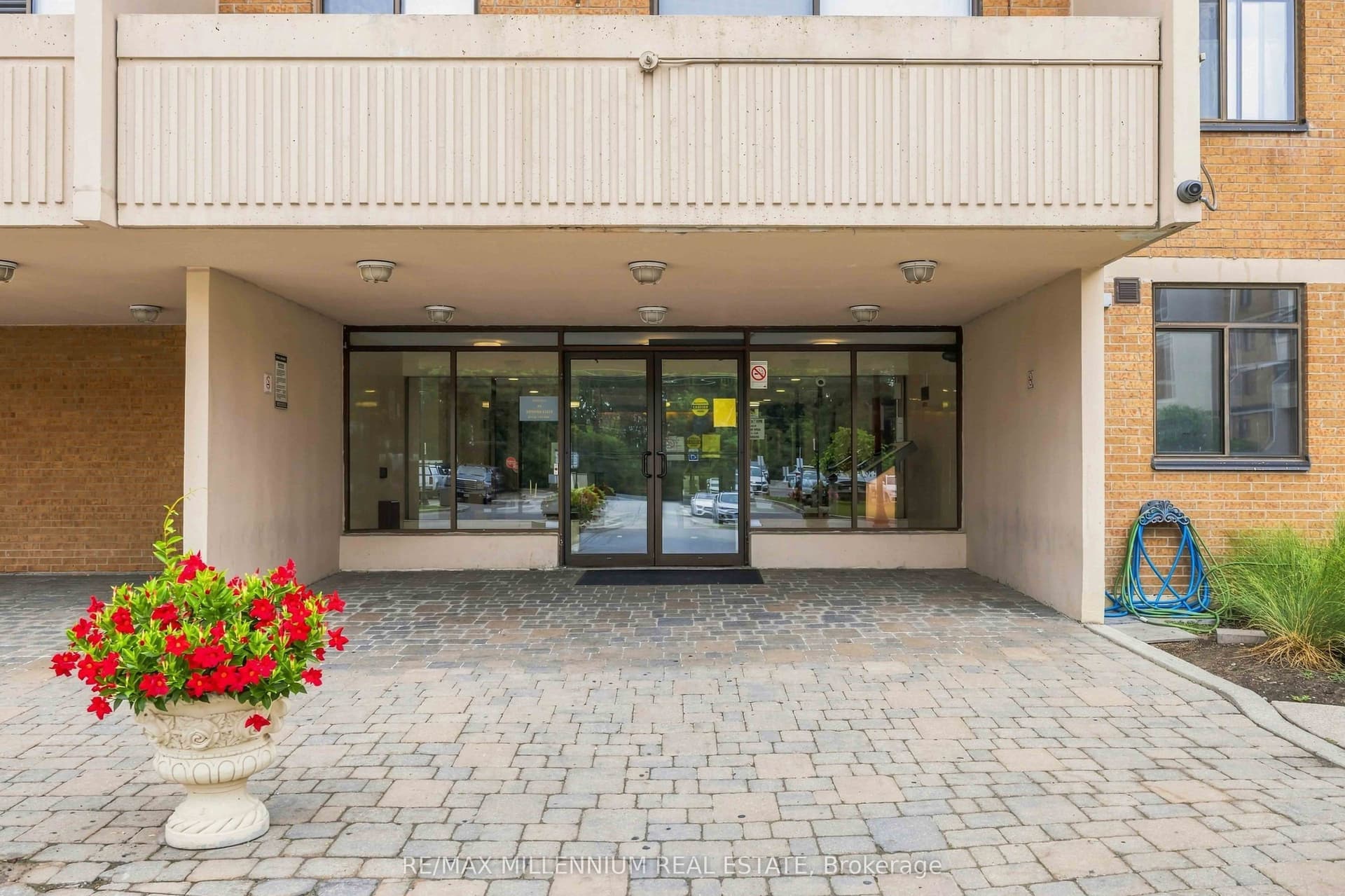 2645 Jane Street in M3L