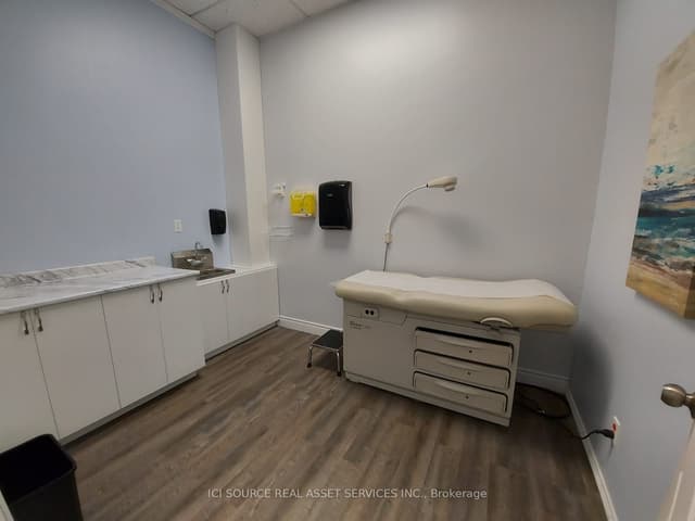 Commercial Retail at 8424 Wyandotte Street E, Windsor, ON N8S 1T6