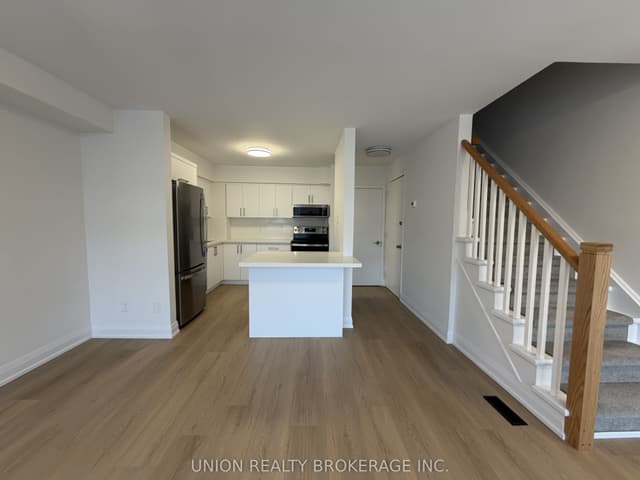 Store W Apt/Office at 930A Pape Avenue Unit 1, Toronto, ON M4K 3V2, Toronto E03