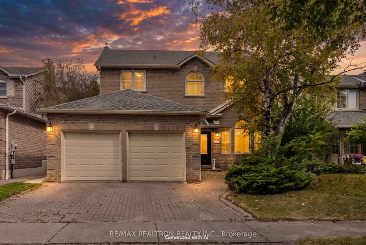 68 Flint Crescent