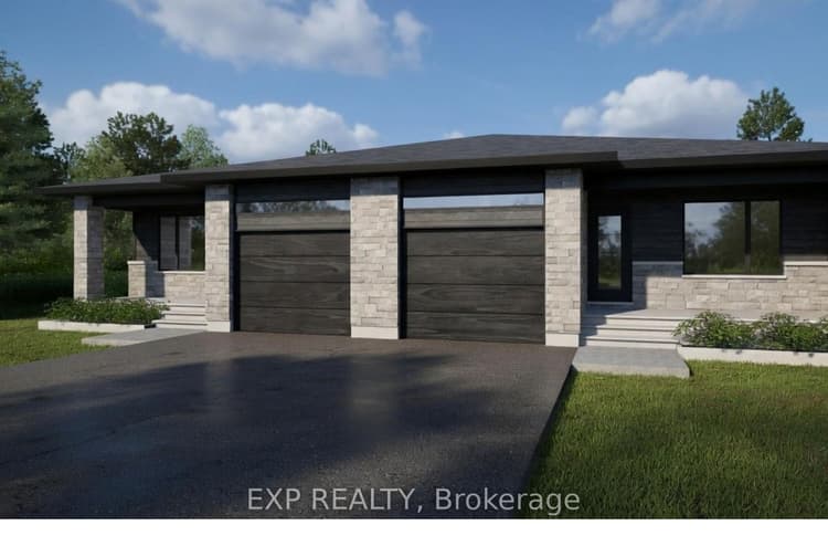 235 Sumac Crescent Street