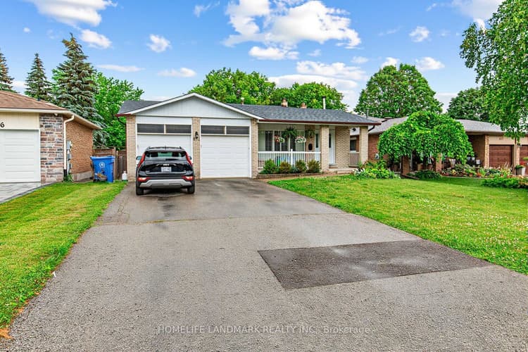 874 Sparrow Road
