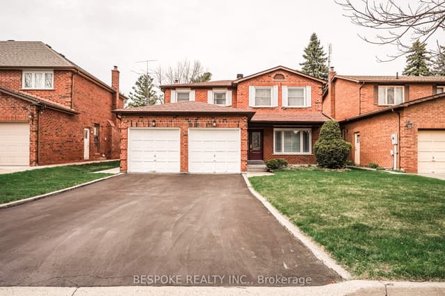 Detached at 93 GLENTHORNE Drive Basement, Toronto, ON M1C 4B7, Toronto E10