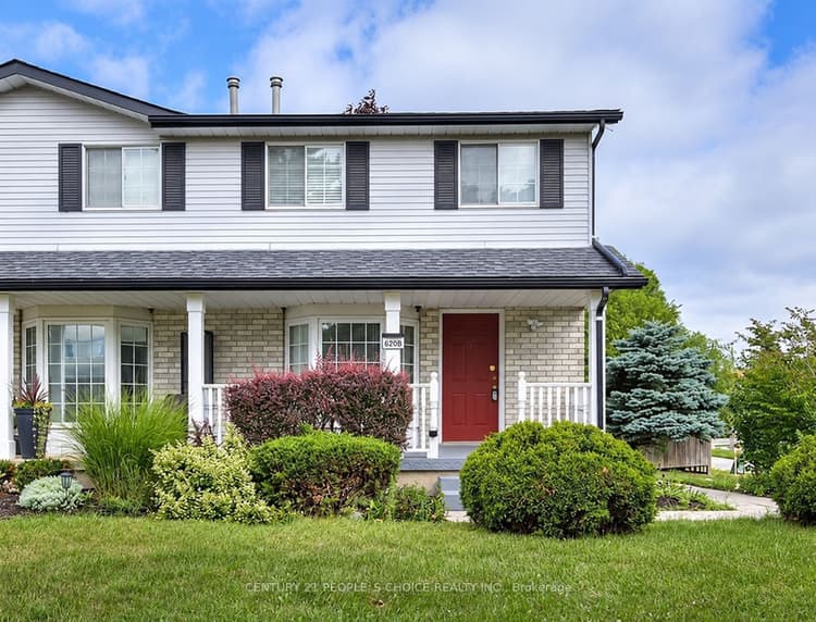 620 Settlersfield Court