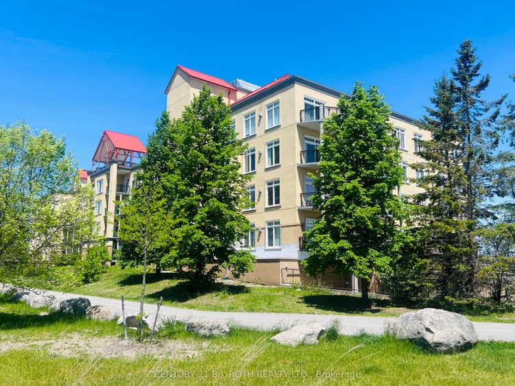 140 Cedar Island Road