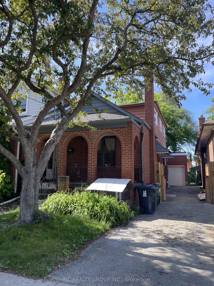 48 Torrens Avenue
