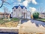 Detached at 133 York Mills Road Basement, Toronto, ON M2L 1K4, Toronto C12