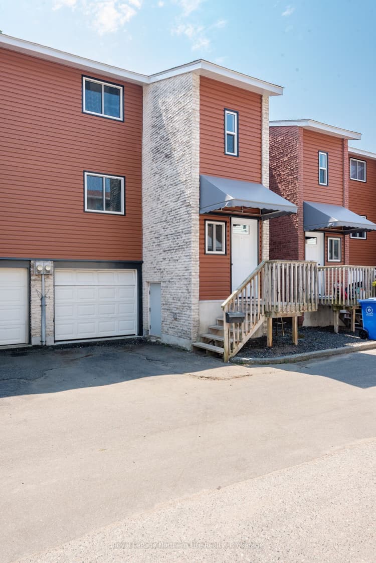 850 Lakeshore Drive