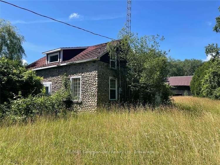 6950 County Rd 93 Road