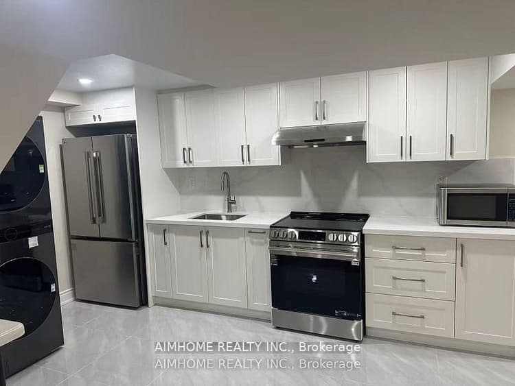 1385 Military Trail