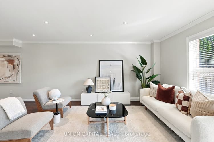 126 Matteo David Drive