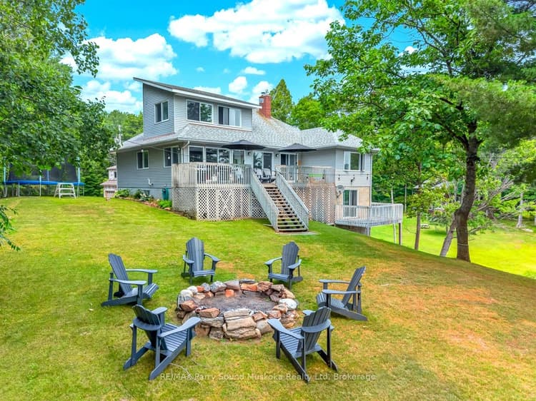 39 Fred Dubie Road