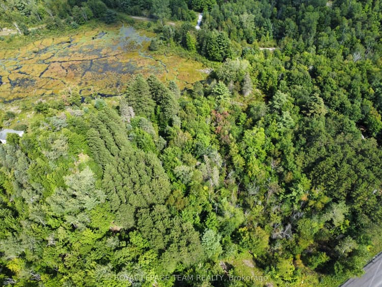 Lot 7&8 Pond Road
