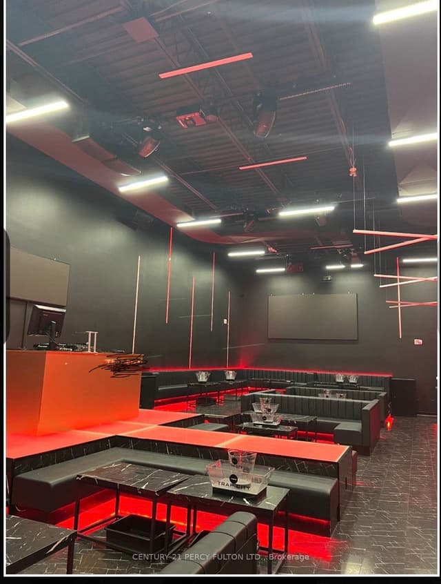 Sale Of Business at 5235 Steeles Avenue W 2-3, Toronto, ON M9L 2W2, Toronto W05
