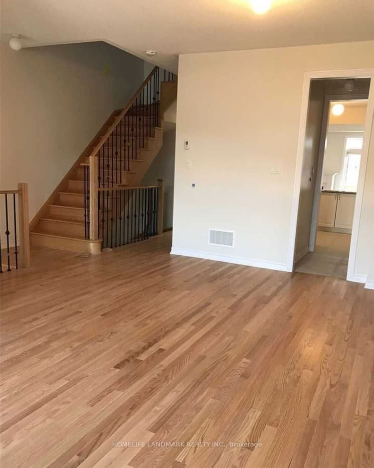 85 Allegranza Avenue