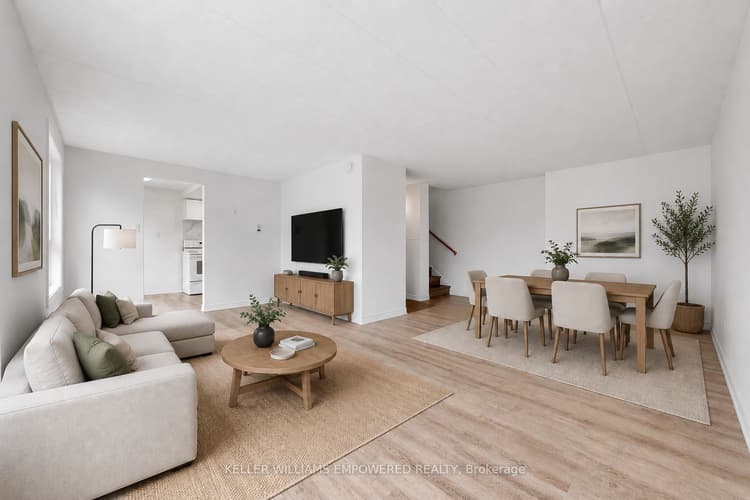 43 Taunton Road