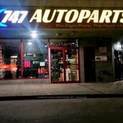 Commercial Retail at 1-25 Glendinning Avenue 5, Toronto, ON M1W 3E2, Toronto E05