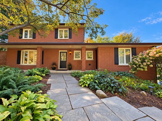 Detached at 3421 13 Line, Bradford West Gwillimbury, ON L0L 1L0