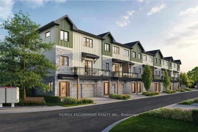 Suite 8, Unit 8 · 2170 Ghent Ave